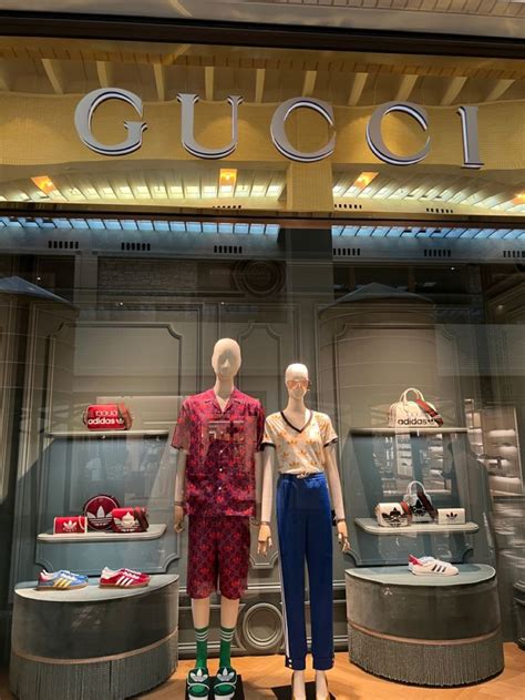 dallas gucci|dallas gucci outlet.